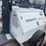 2017-generac-mlt4060kv-image-4