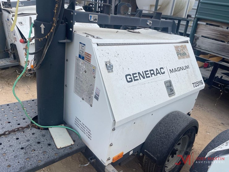 2017-generac-mlt4060kv-image-4