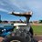 ford-7610-ii-image-20