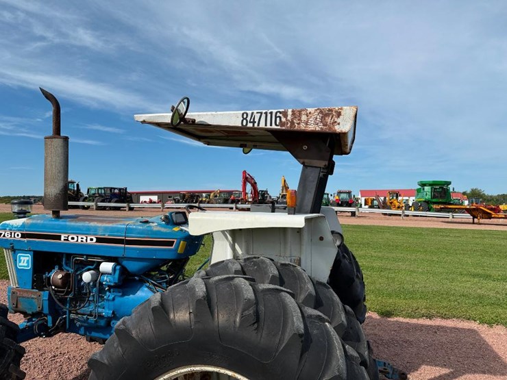 ford-7610-ii-image-20