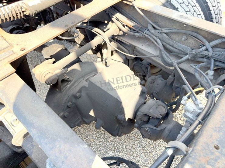 2003-peterbilt-378-image-27