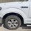 2017-ford-f150-image-43