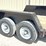 2025-region-welding-18'-hydraulic-lowering-flatbed-trailer-image-33