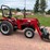 case-ih-255-image-3