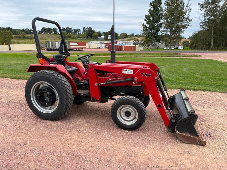 case-ih-255-image-3