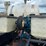 1999-kinze-2000-image-31