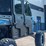 2017-polaris-ranger-xp-image-27