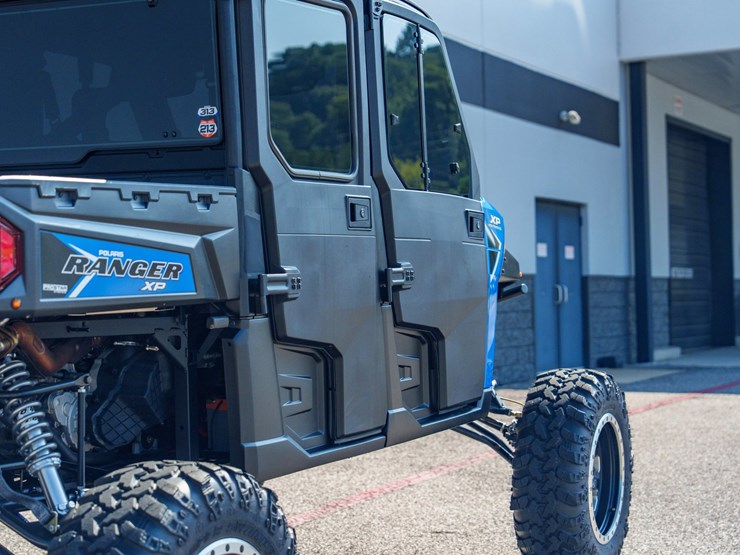 2017-polaris-ranger-xp-image-27