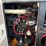 wanco-wsp12-image-20