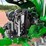 john-deere-5065e-image-42