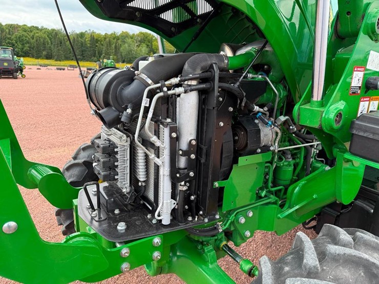 john-deere-5065e-image-42