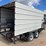2011-texas-bragg-t/a-cooling-trailer-image-3
