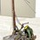 john-deere-7-image-1