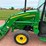 2006-john-deere-300cx-image-30