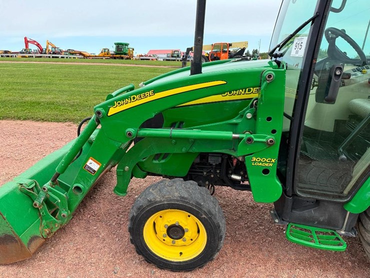 2006-john-deere-300cx-image-30