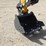 2026-cfg-industry-qk20r-image-9