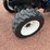new-holland-tc35da-image-10