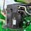 john-deere-6105m-image-31