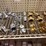 2-wire-bins-of-1”-thru-2”-pvc,-alum,-brass-camlock-fittings-&-valves-image-5