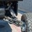 2017-polaris-ranger-xp-image-32