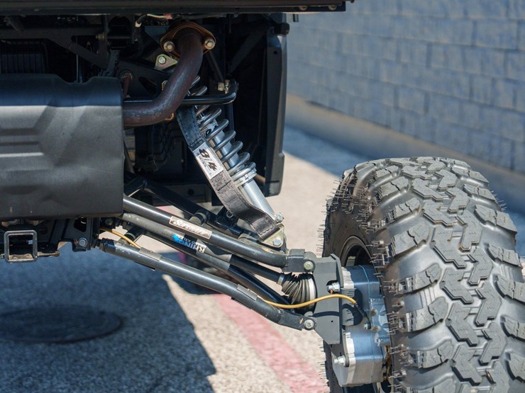 2017-polaris-ranger-xp-image-32