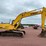 kobelco-sk210-lc-8-image-2
