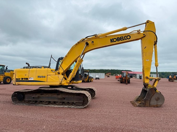kobelco-sk210-lc-8-image-2