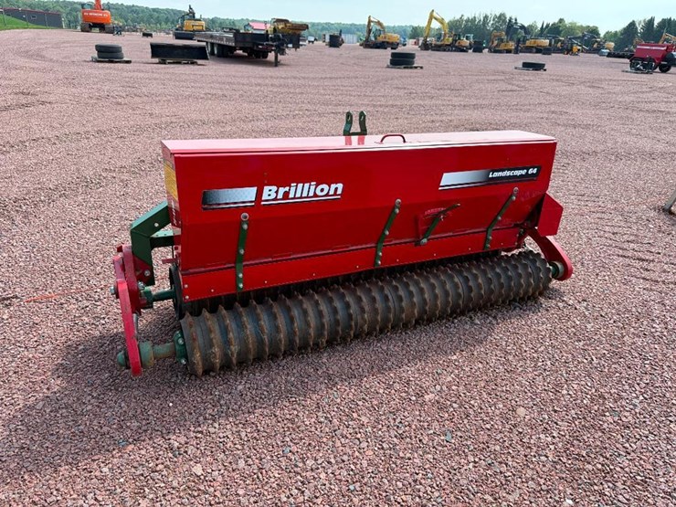 brillion-glp643-image-5