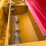 vermeer-gd107-image-26