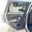 2017-ford-escape-se-image-41