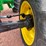 john-deere-5320-image-30