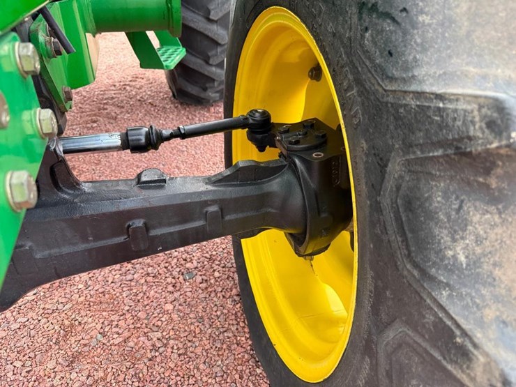 john-deere-5320-image-30