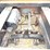1957-peco-rgn-lowboy-equipment-trailer-image-17