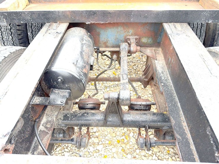 1957-peco-rgn-lowboy-equipment-trailer-image-17