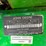 john-deere-4044m-image-44