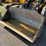 caterpillar-it18b-image-8
