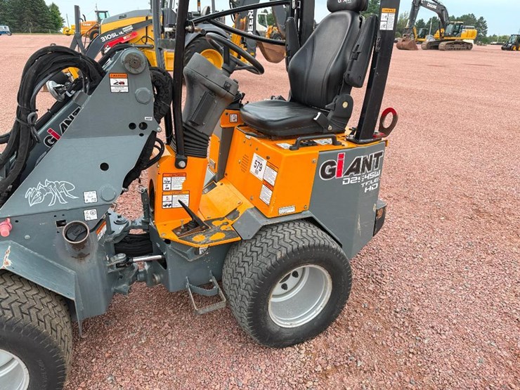 giant-d254sw-image-15