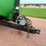 balzer-3350-image-15