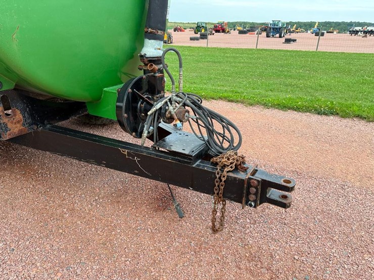 balzer-3350-image-15