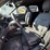 2021-ford-explorer-image-18