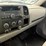 2011-chevrolet-2500-image-16