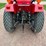 case-ih-255-image-26