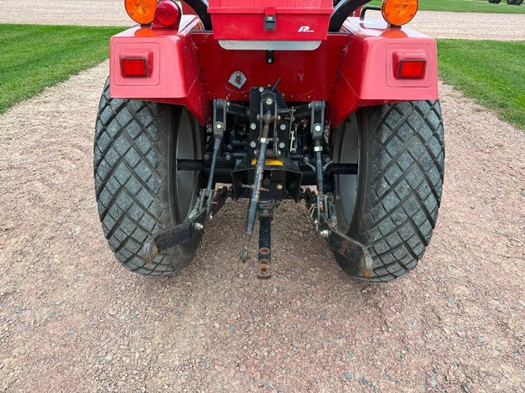 case-ih-255-image-26