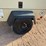doosan-p185-image-7