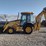 2003-deere-310sg-image-1