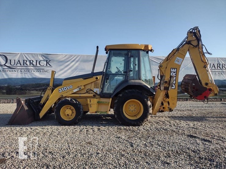 2003-deere-310sg-image-1