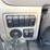2020-peterbilt-579-image-75