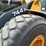 2005-deere-744j-image-8