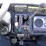 kubota-rtv900-image-14