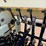 truax-flxii-812-image-20